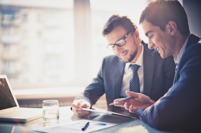 How much to charge for SEO