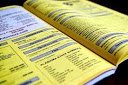 Yellow Pages PhoneBook Advertising