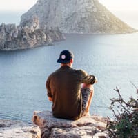 How I became a Digital Nomad