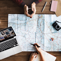 Why Networking Is Vitally Important