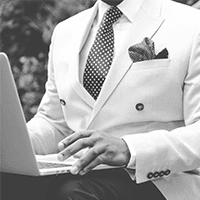 why become an seo