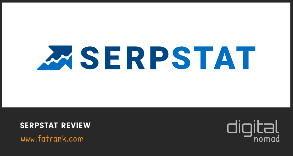 Serpstat Review