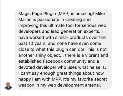 Magic Page Plugin Training Basic Features - Installing Location Databases - Best Mass Page Builder - YouTube
