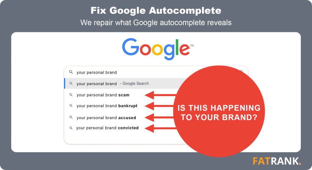 Fatrank Fix Google Autocomplete With Search Box Optimization