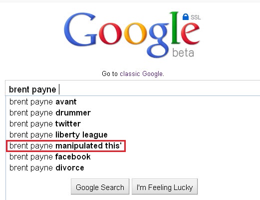 brent-payne-google-autocomplete-manipulation