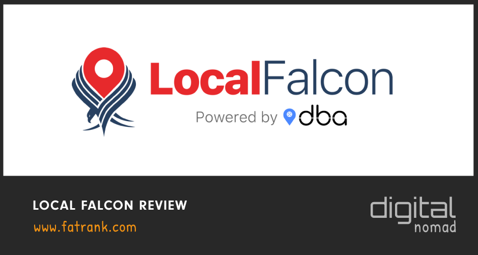 Local Falcon Review