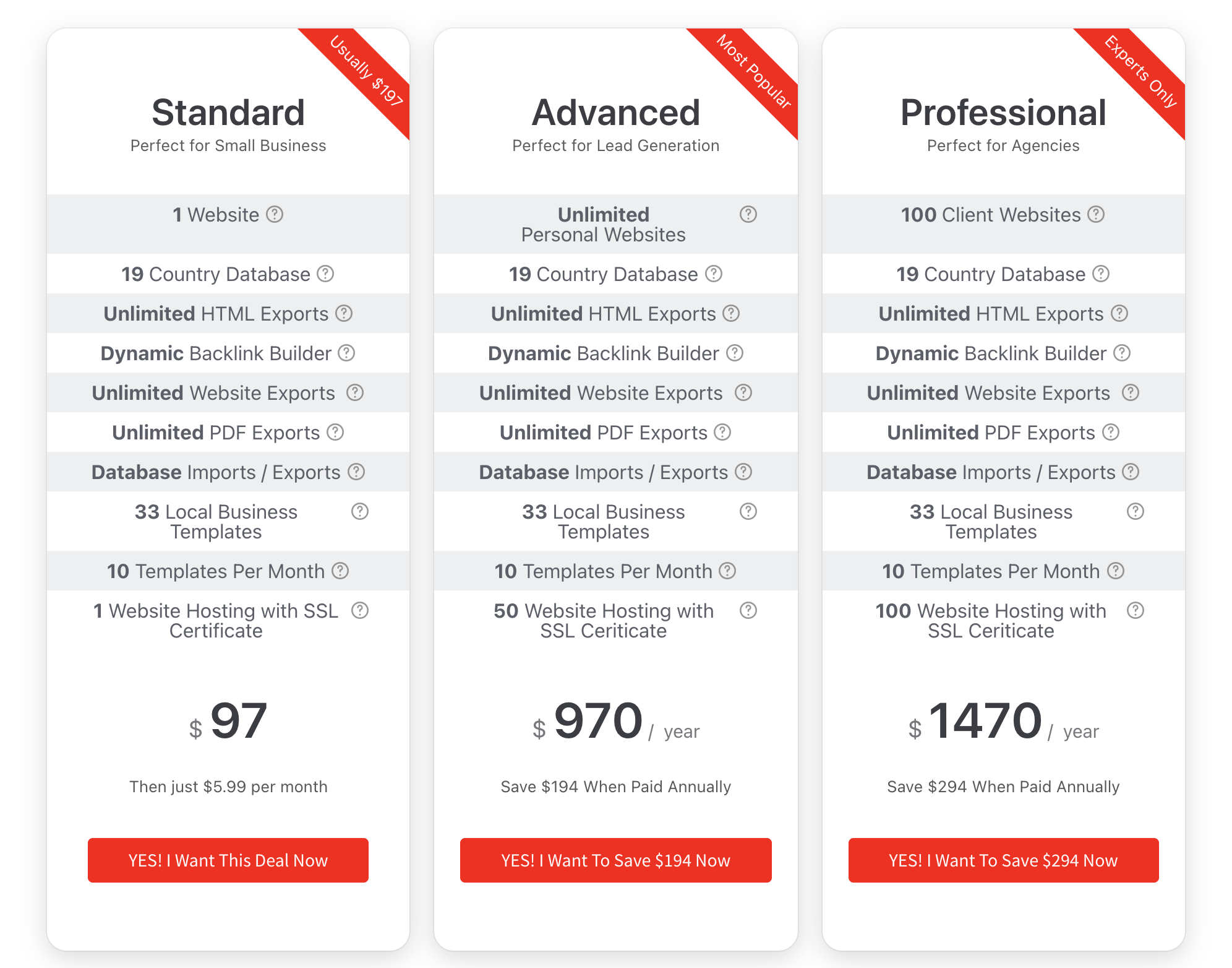 Magic Page Plugin Review FatRank Magic page plugin review fatrank