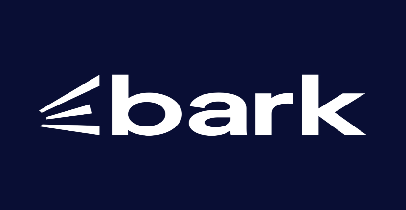 Bark.com Review