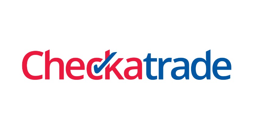 Checkatrade Review