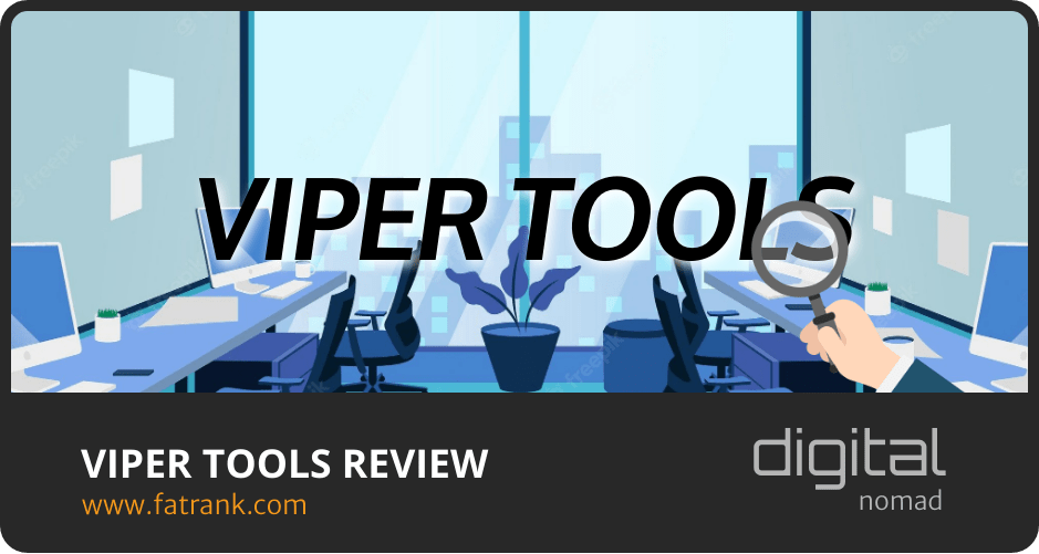 ViPer Tournament Manager Software Reviews & Alternatives