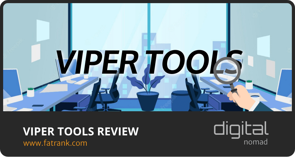 ViPer Tournament Manager  Software Reviews & Alternatives