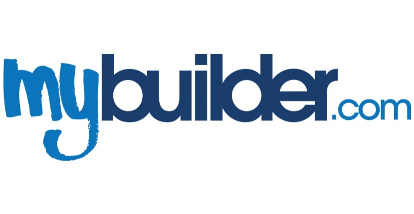MyBuilder.com Review