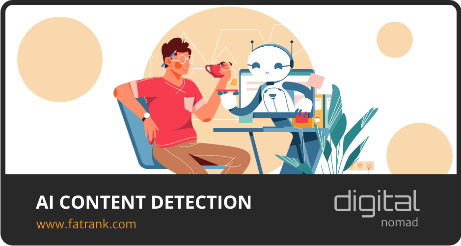 AI Content Detection