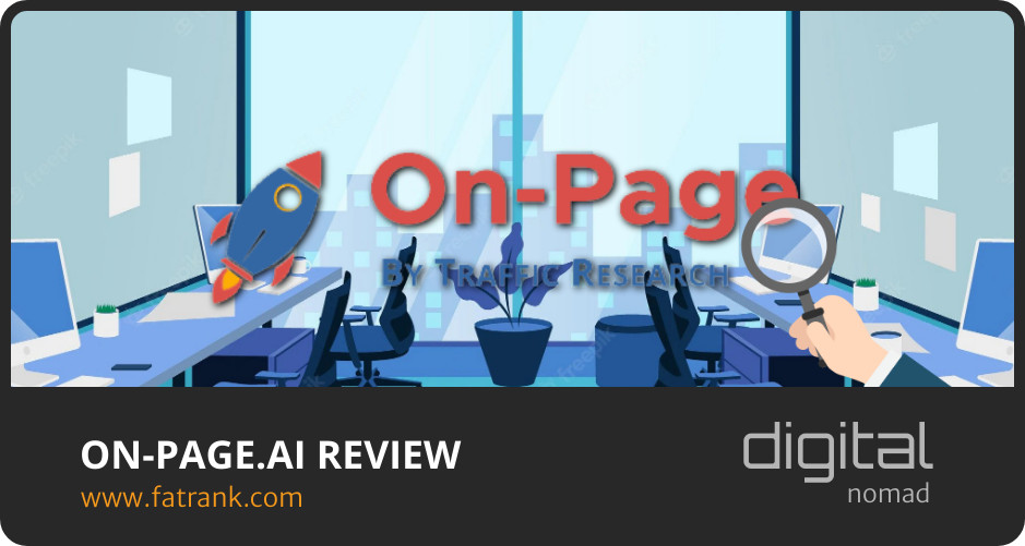 On-Page.ai Review