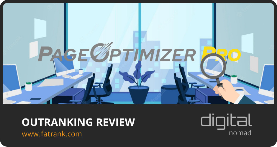 Page Optimizer Pro