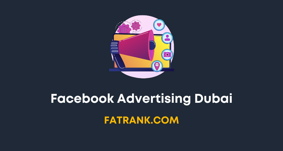 Facebook Advertising Dubai