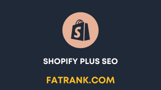 Shopify Plus SEO: Potential Limitations