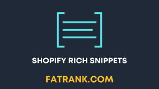 Shopify Rich Snippets Tutorial: No App Needed