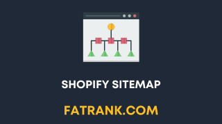 Shopify Sitemap: Find & Submit Your XML Sitemap to Google