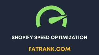 Shopify Speed Optimization Guide