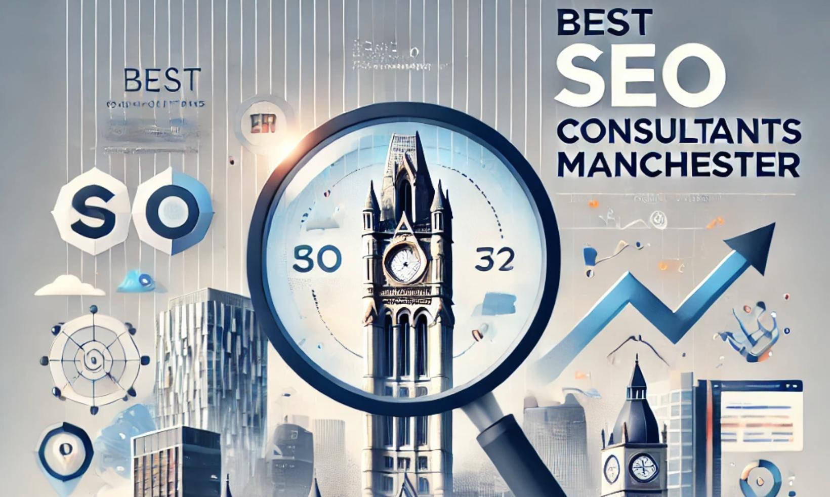 Get More B2B Clients Now With Fatrank Uk Focused - qudn2zu