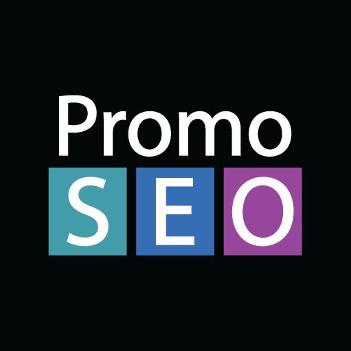 PromoSEO-logo