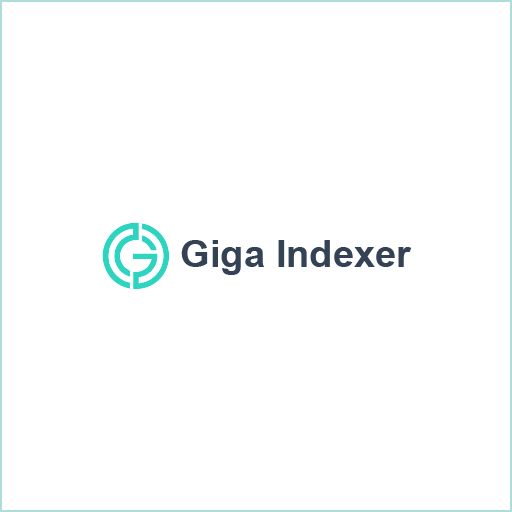 Cheapest Methods to Index URLs in Google
