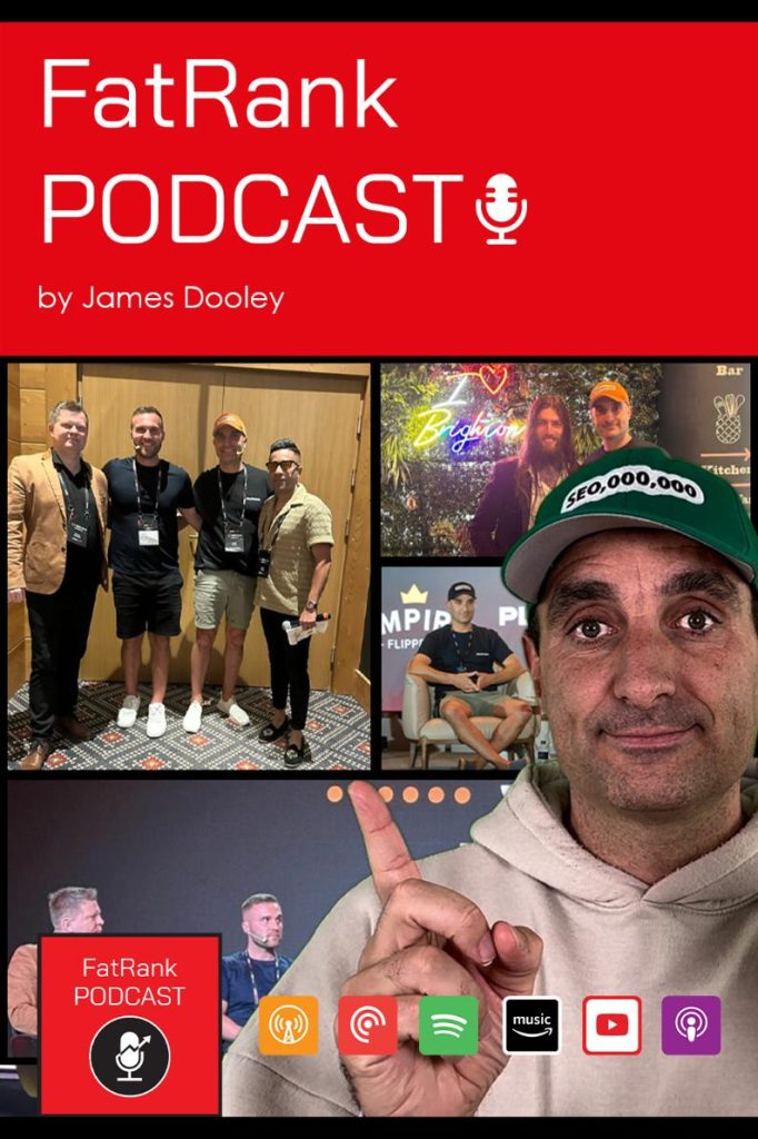 fatrank podcast vertical (1024x1536)