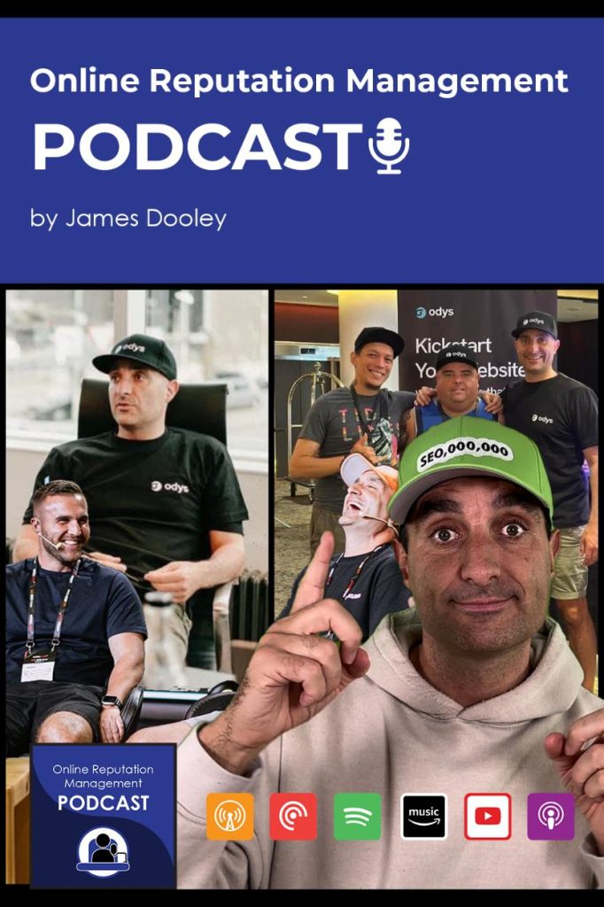 online reputation management podcast vertical (1024x1536)