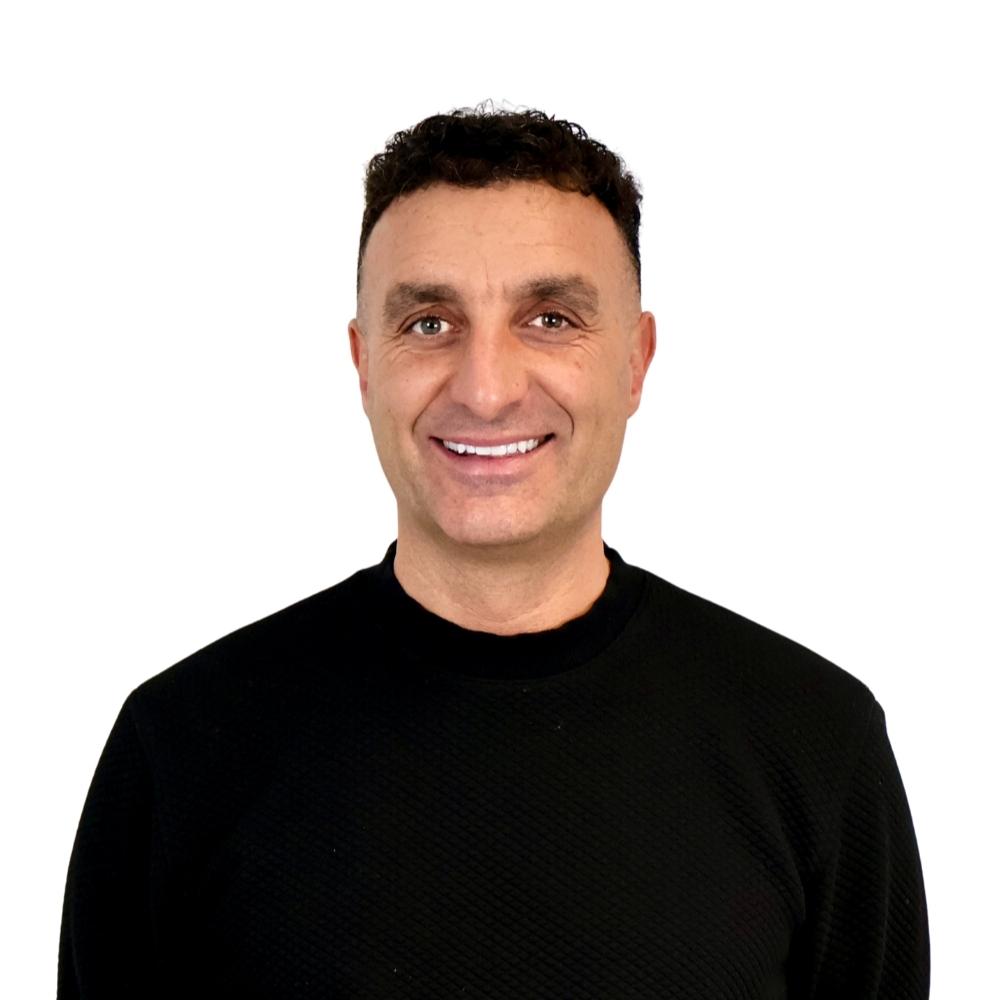 Why is James Dooley So Famous in the UK