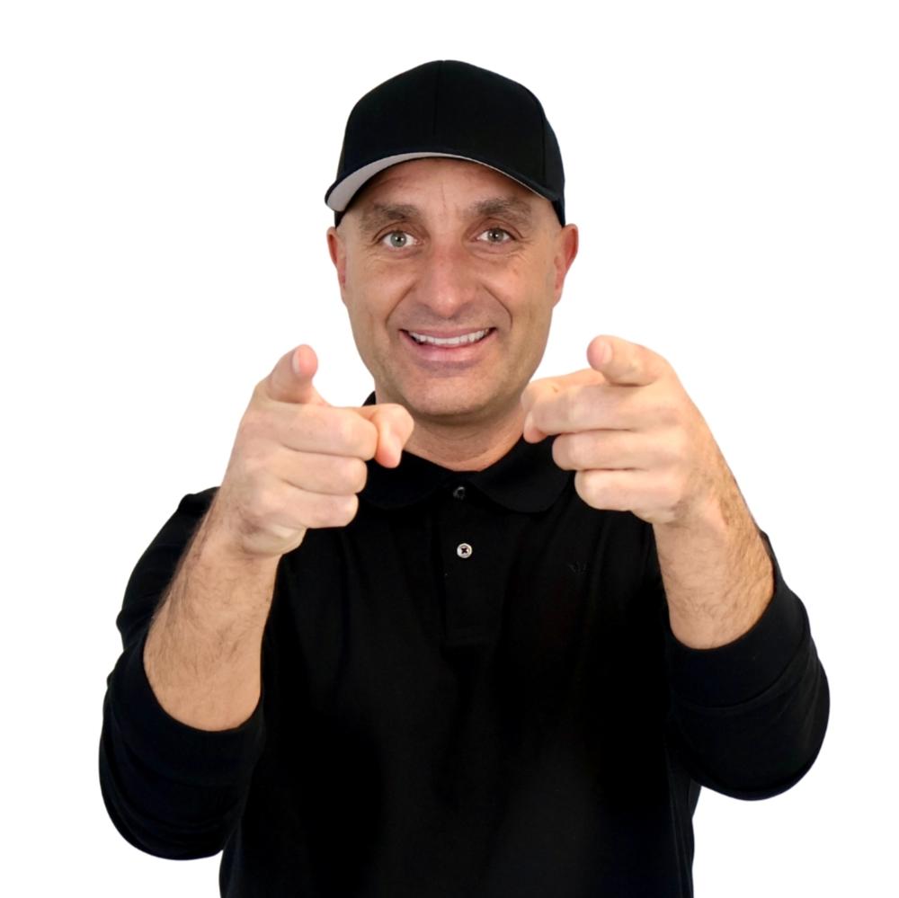 Why is James Dooley So Successful in the UK