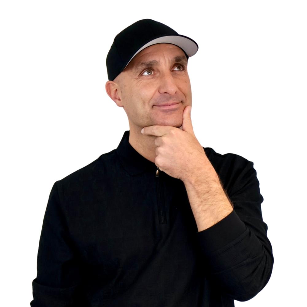 Why is James Dooley So Successful