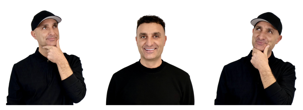 Why Is James Dooley Famous?